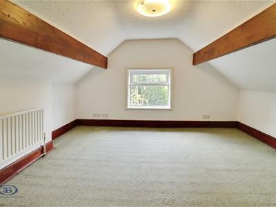 Picture 32